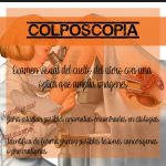 colposcopia vegina