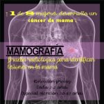 mamografia
