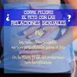 correo peligro feto relaciones sexo