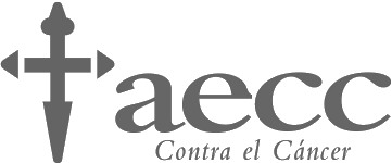 AECC asociacion española contra cancer