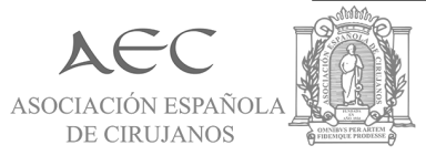 AEC asociacion española cirujanos