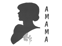 AMAMA asociacion andaluza masectomia