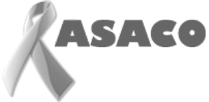 ASAGO asociacion cirugia oncologica