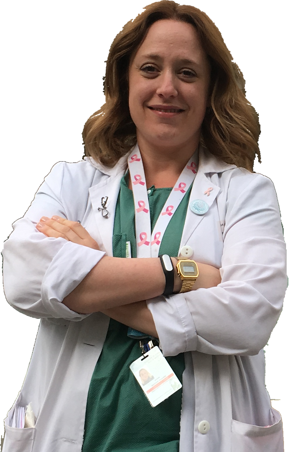 doctora amira alkourdi martinez