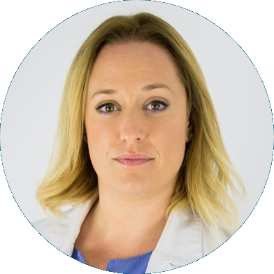 alkourdi martinez amira cv