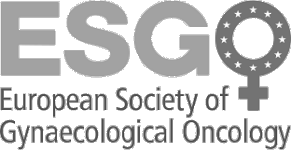 ESGO european society gynaecological oncology