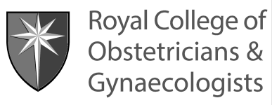 RCOG royal college obstetricians gynaecologists
