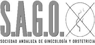 SAGO sociedad andaluza ginecologia y obstetricia