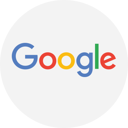 buscador ginecologo cirujano español
