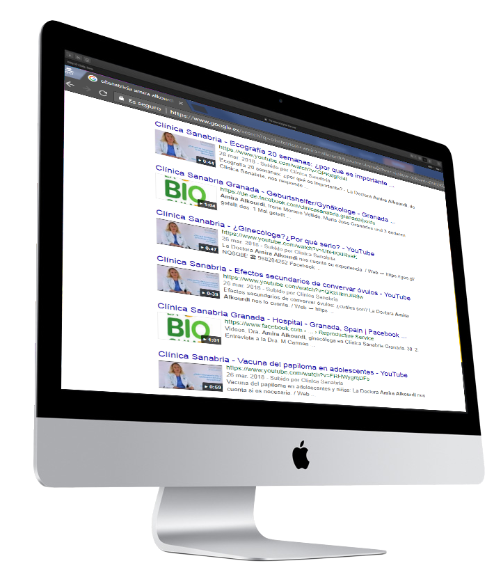 videos ginecologia obstetricia youtube