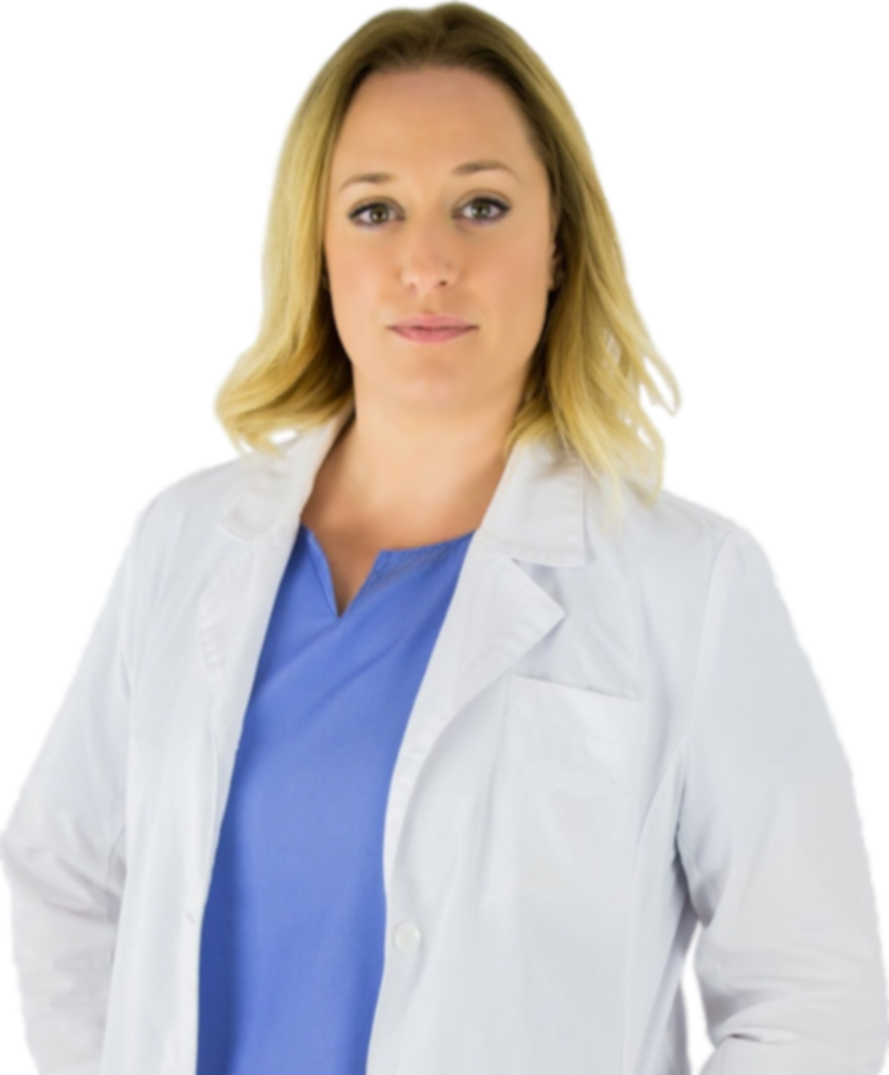 doctora sanabria ginecologa top