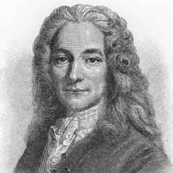 voltaire-historiador-medicina-naturaleza
