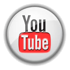 boton youtube ginecologia