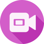 video consulta medica gine