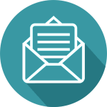 consulta online ginecologo