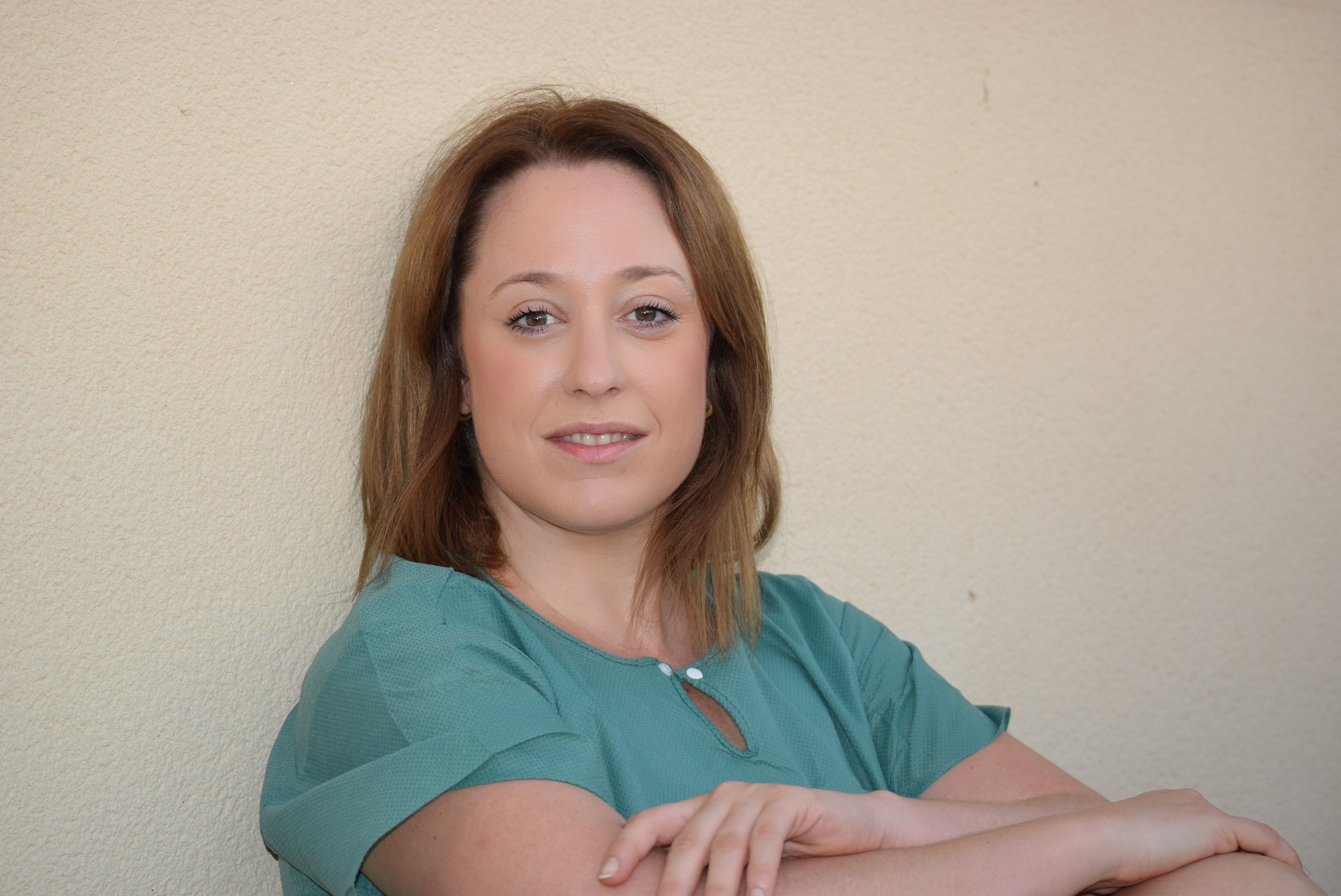 doctora amira alkourdi pijama medico
