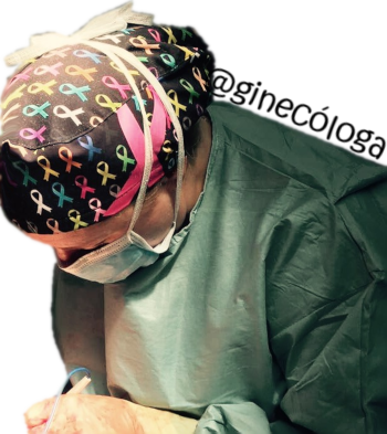 ginecologa granada operacion vulva labios