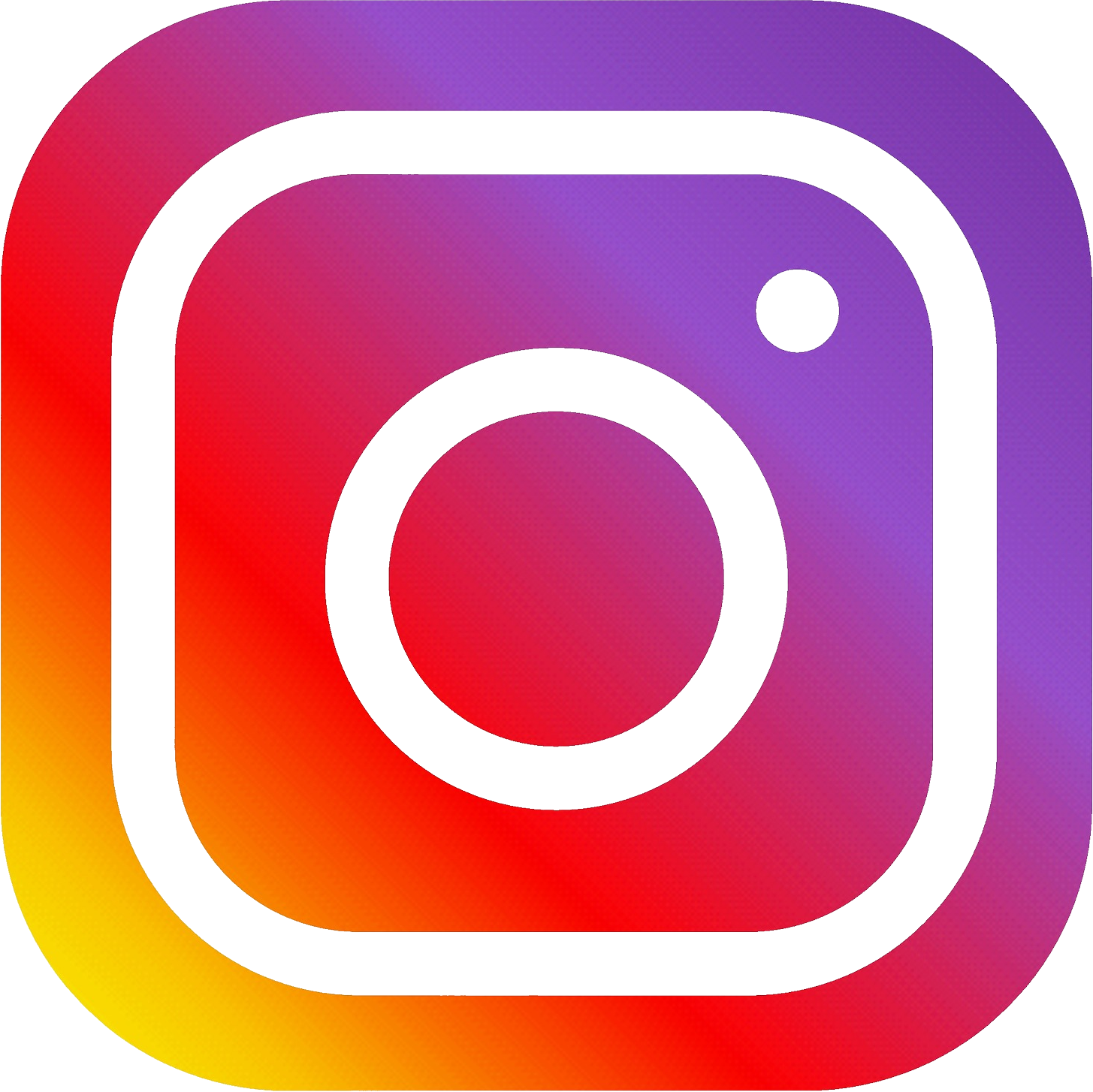 instagram ginecologa granada mexico
