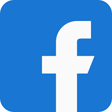 facebook ginecologo granada españa