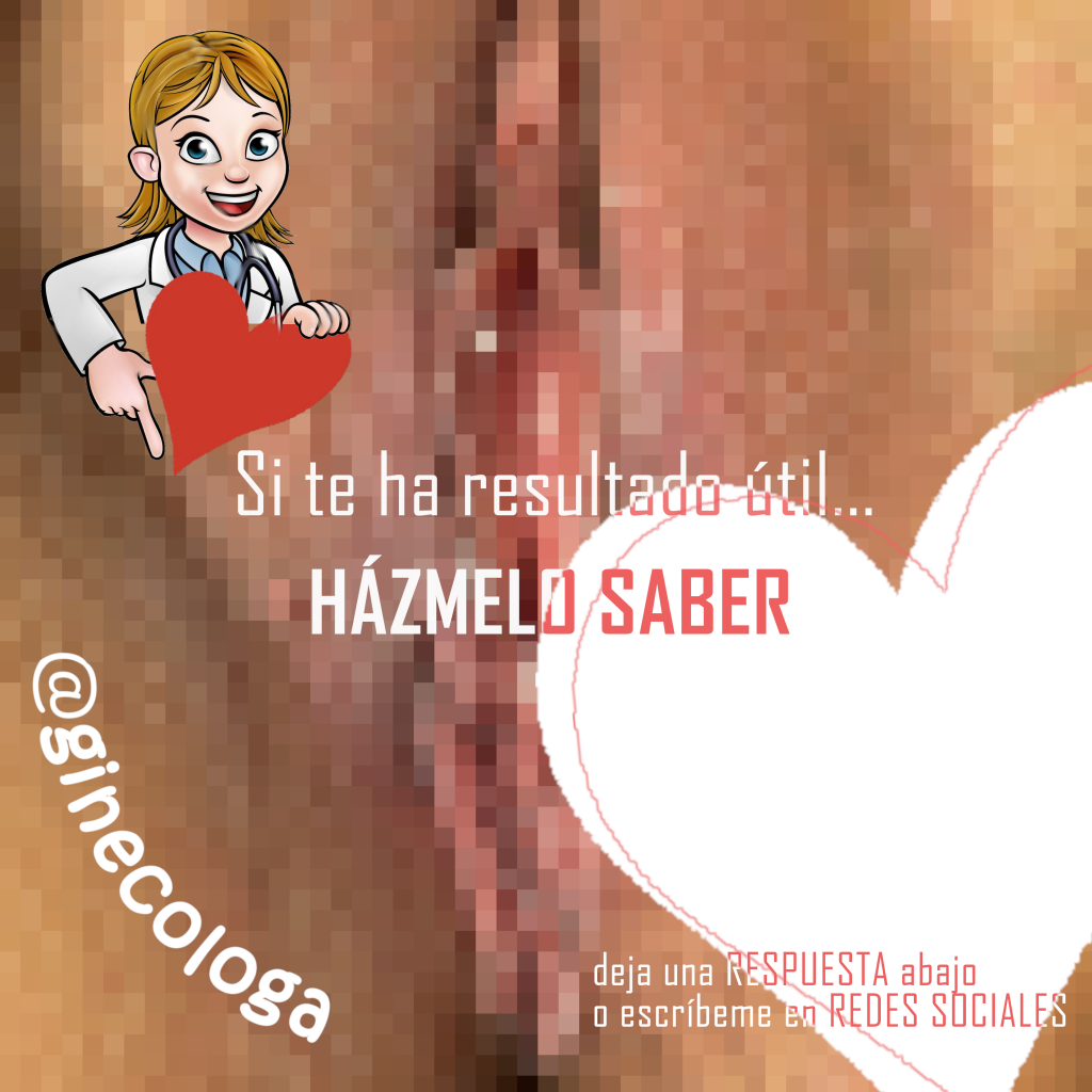 lesion vulva corazon amterial like hpv papiloma verruga