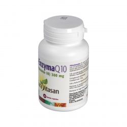 coenzima q10
