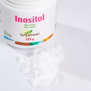 inositol barato